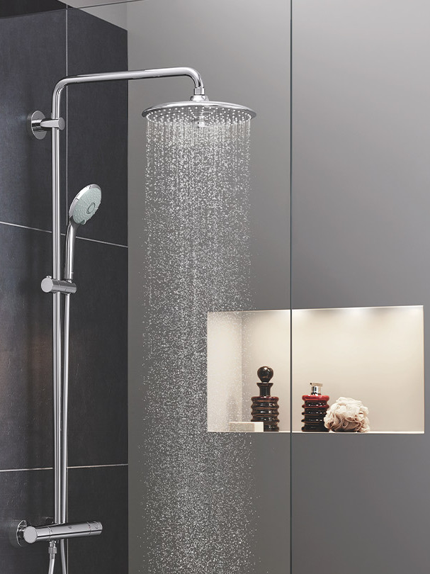 grogrohe