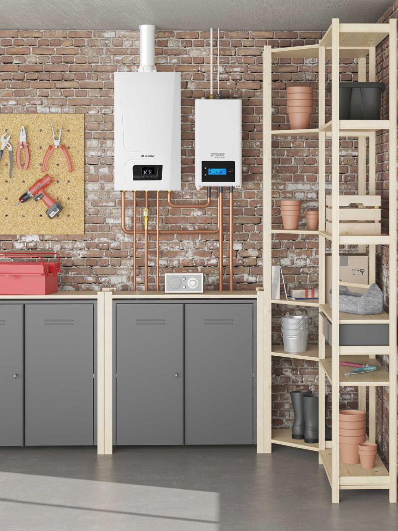 Tzerra-Ace-Matic_ElgaAce