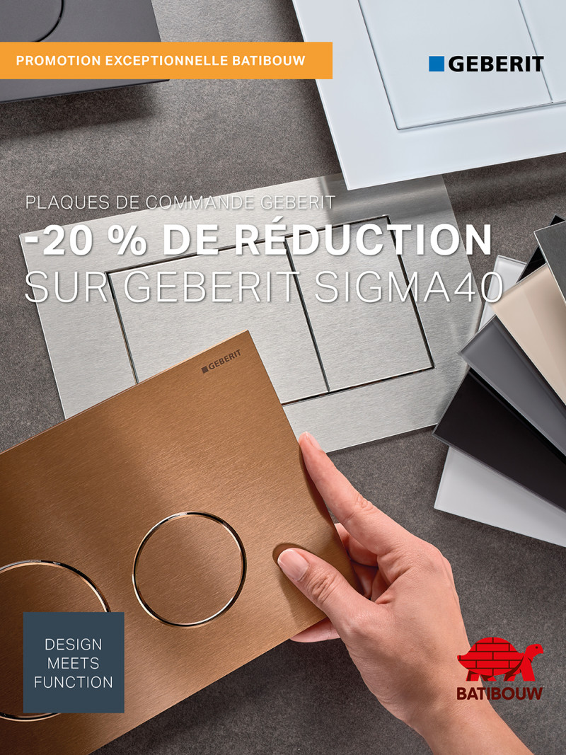 Geberit_banner_Sigma40_Batibouw_1080x1350_FR