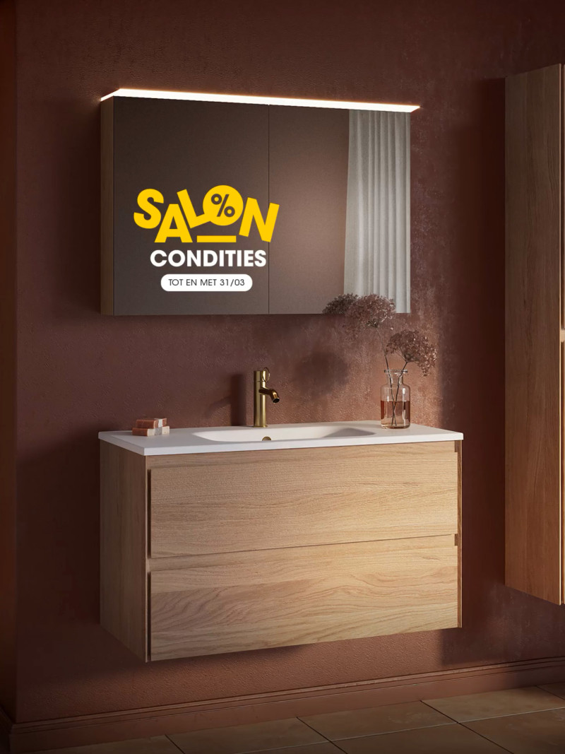 conditions-salon-2026-NL