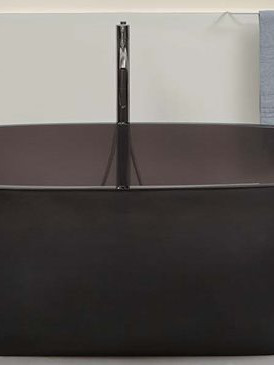 Zwart_header