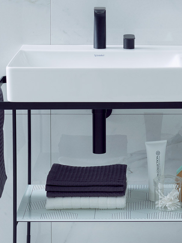 tendance_lavabo_minimalisme