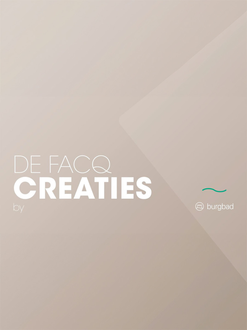 Exclu_Burgbad2024_NL