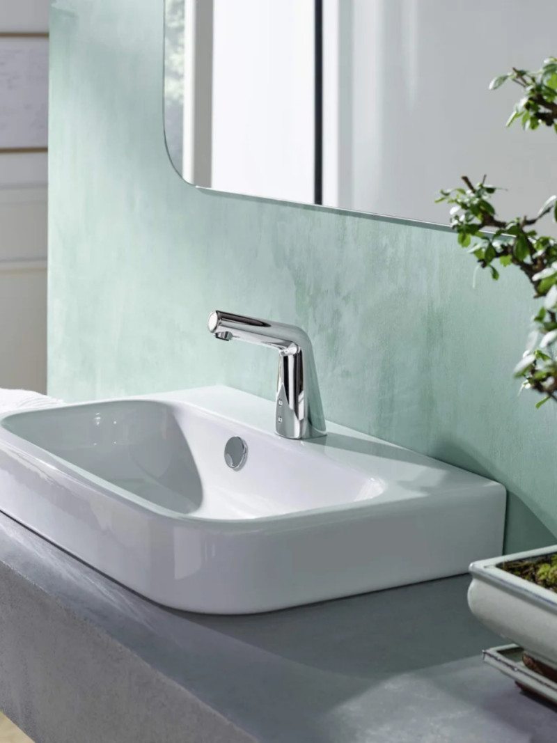 tendances-coin-toilettes-982468-2