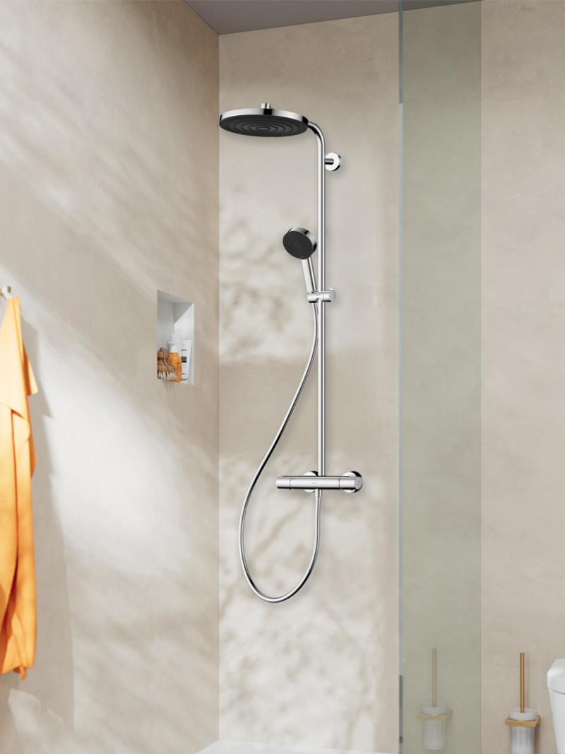 hansgrohe_cashback_header