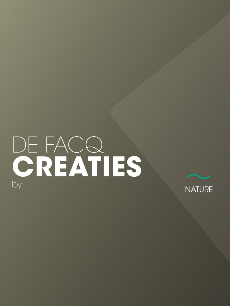 ImageWeb_FolderExclu_Nature2025_NL