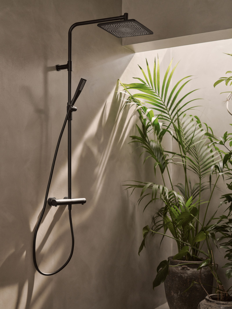 4796-33+4719911333_2