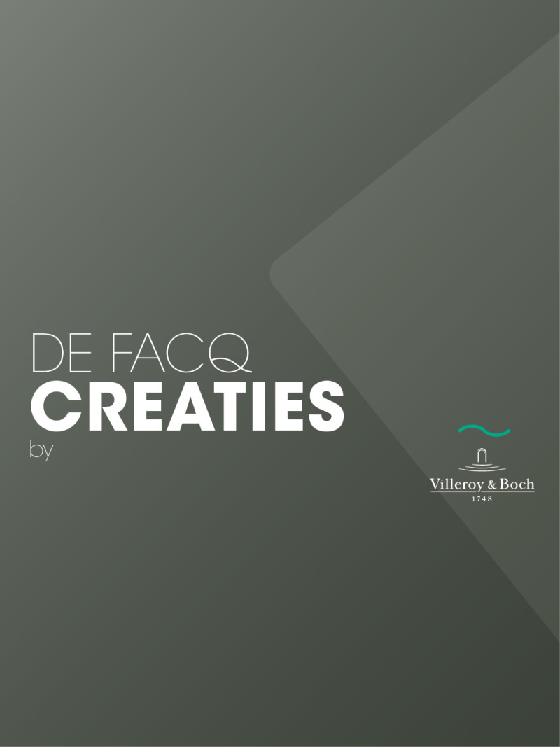 ImageWeb_FolderExclu_VB2025_NL