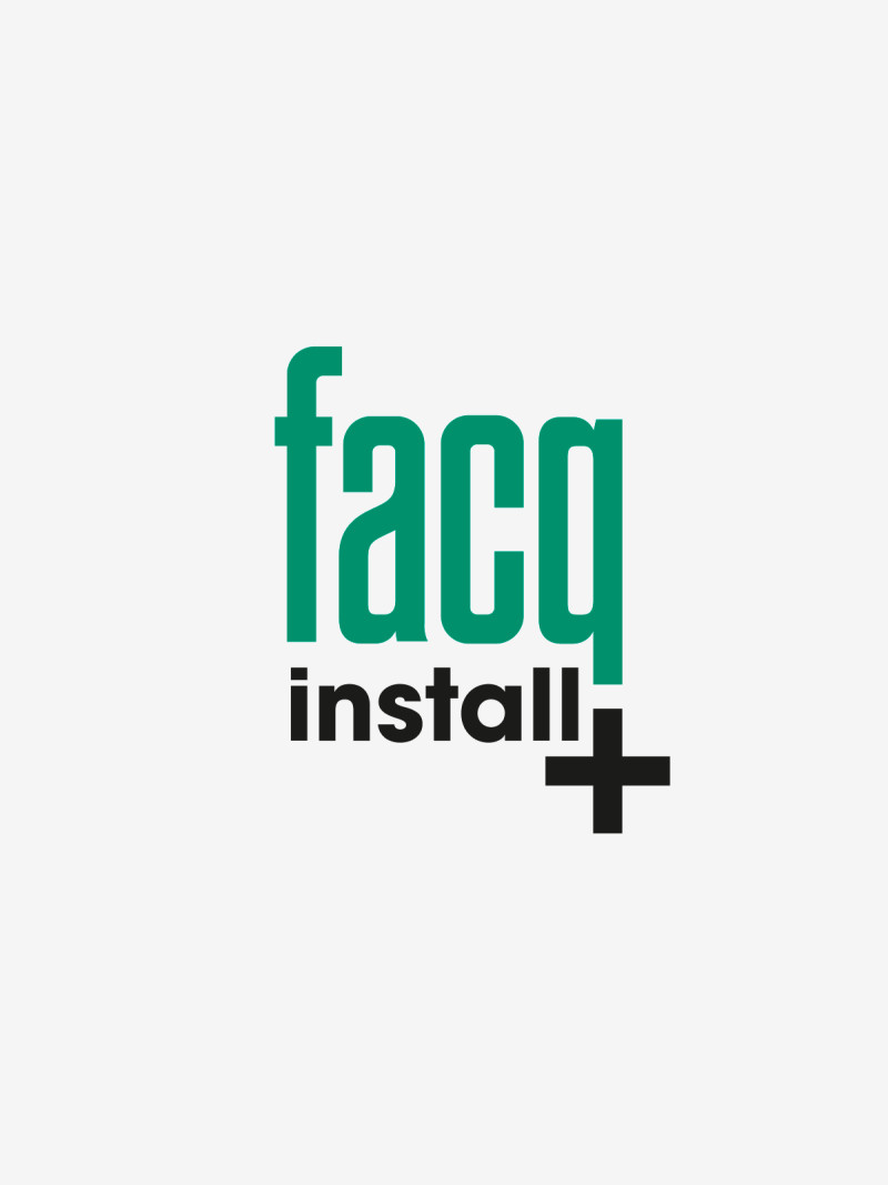 logo_install_plus