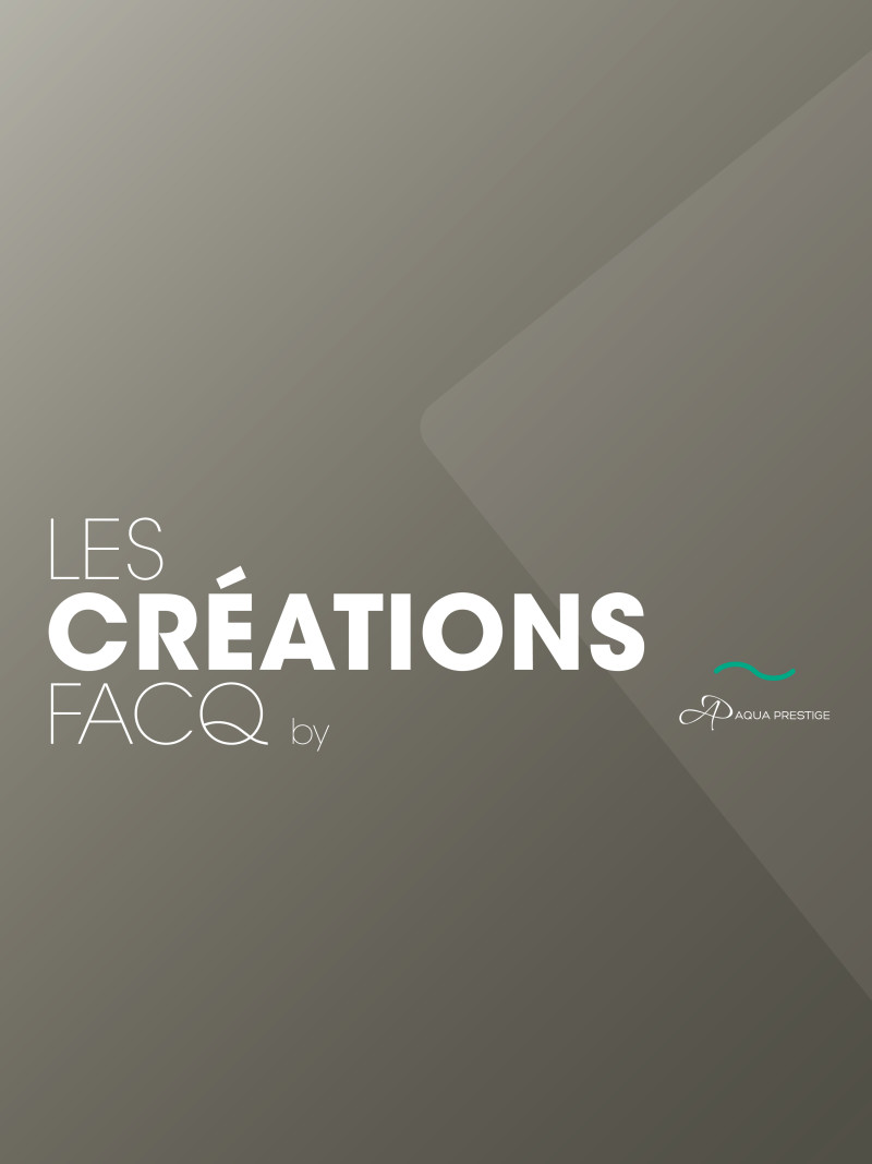 ImageWeb_FolderExclu_AquaPrestige2025_FR