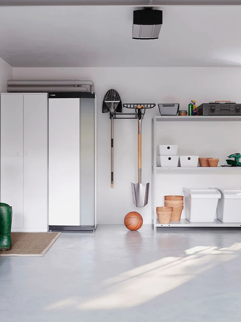 Evolution de la TVA sur les pompes à chaleur en 2026