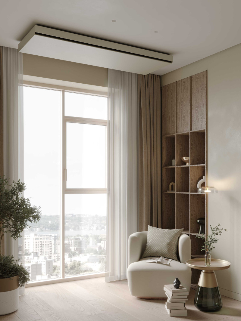 BNZC_BL_INT_058_125_0S_157_B_01