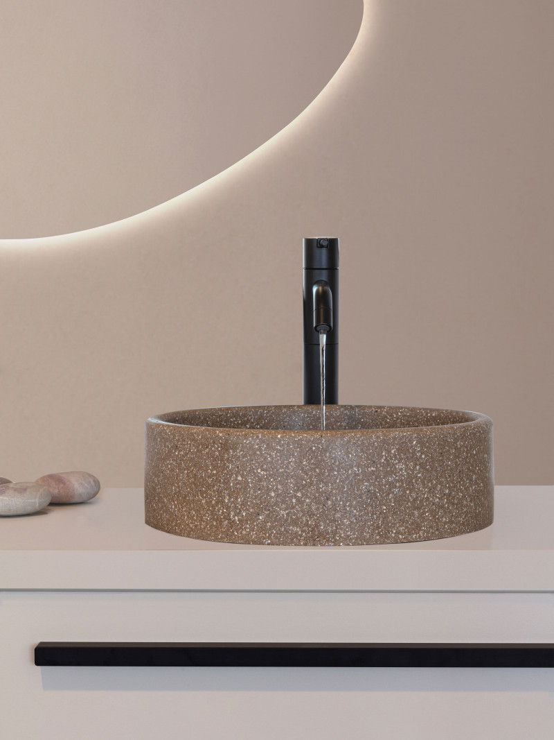 recycle-oyster-detail