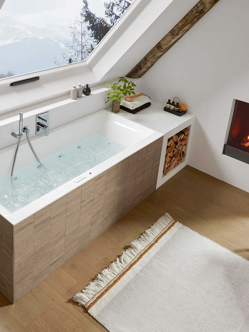 VB_Subway_Pool_7819_v02