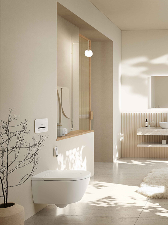 VB_Theano_Country_progressive_allbeige_Bad_mit_Badewanne