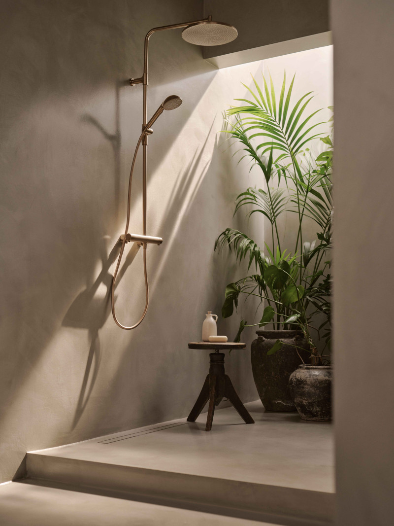 Aurelia---4792-81+4793-81+4756-81+4719910381_1