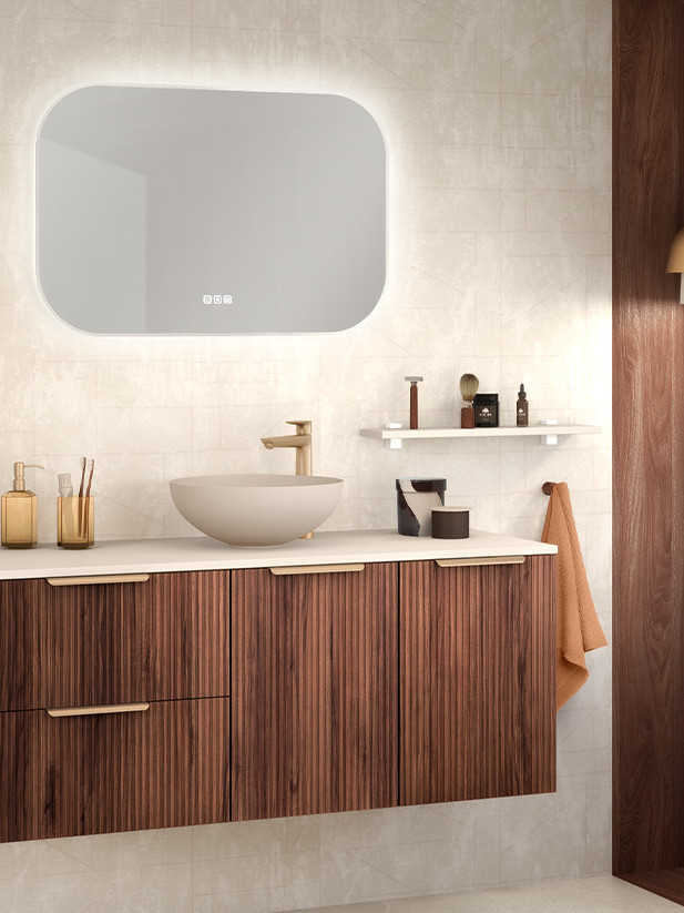 Hoe renoveer je je badkamer in België zonder fouten te maken – complete gids Facq Install+