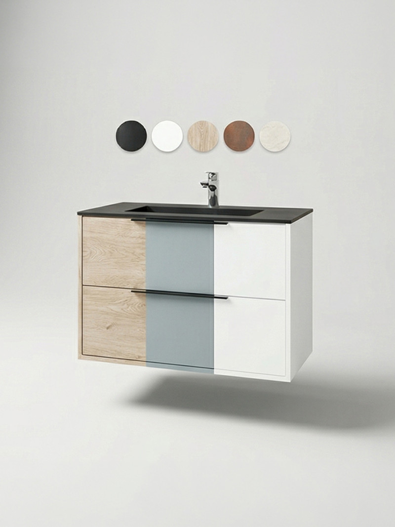 facq-configurateur-meuble