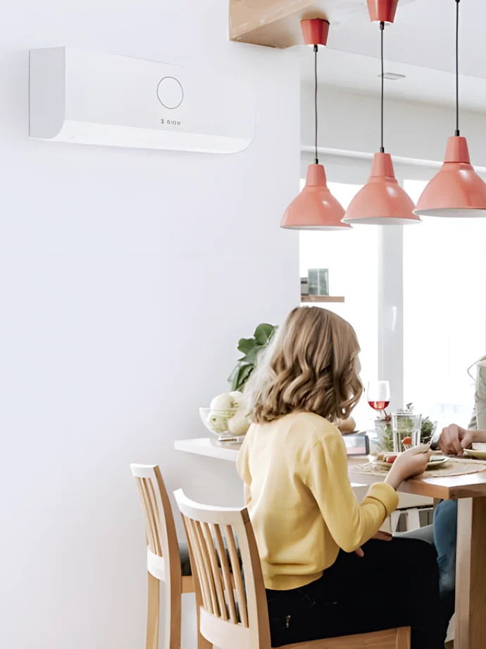 Verwarming: hoge temperatuur, lage temperatuur, temperatuurverschil, radiatoren, warmtepomp