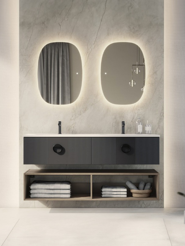 Conditions salon Facq