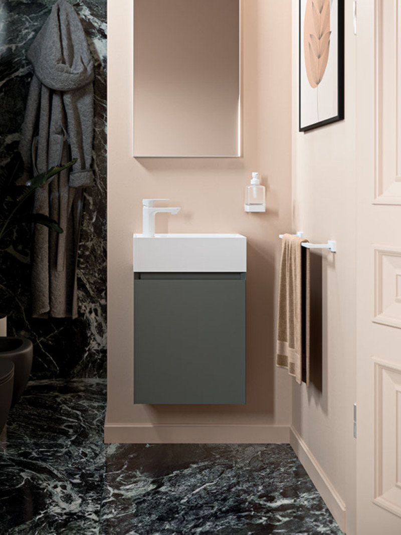 tendances-coin-toilettes-315510-4