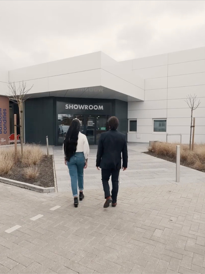lp-maisonverte-rdvshowroom