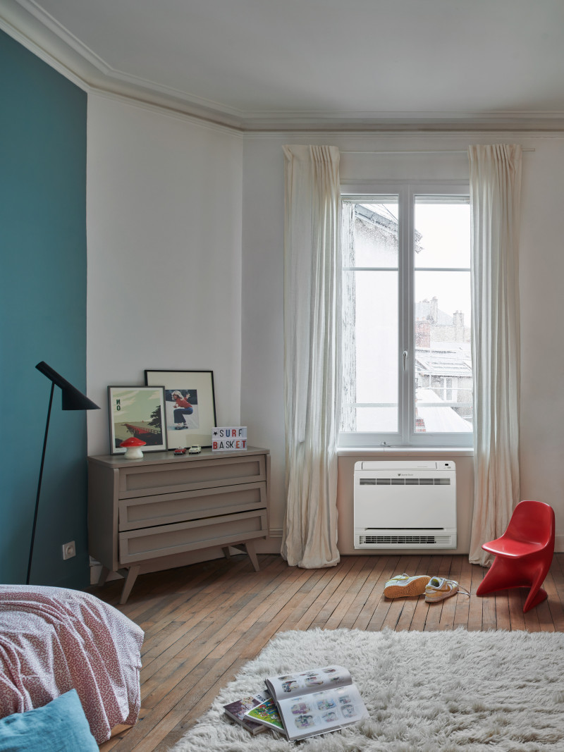 VivAir-multi-Console_Scenic