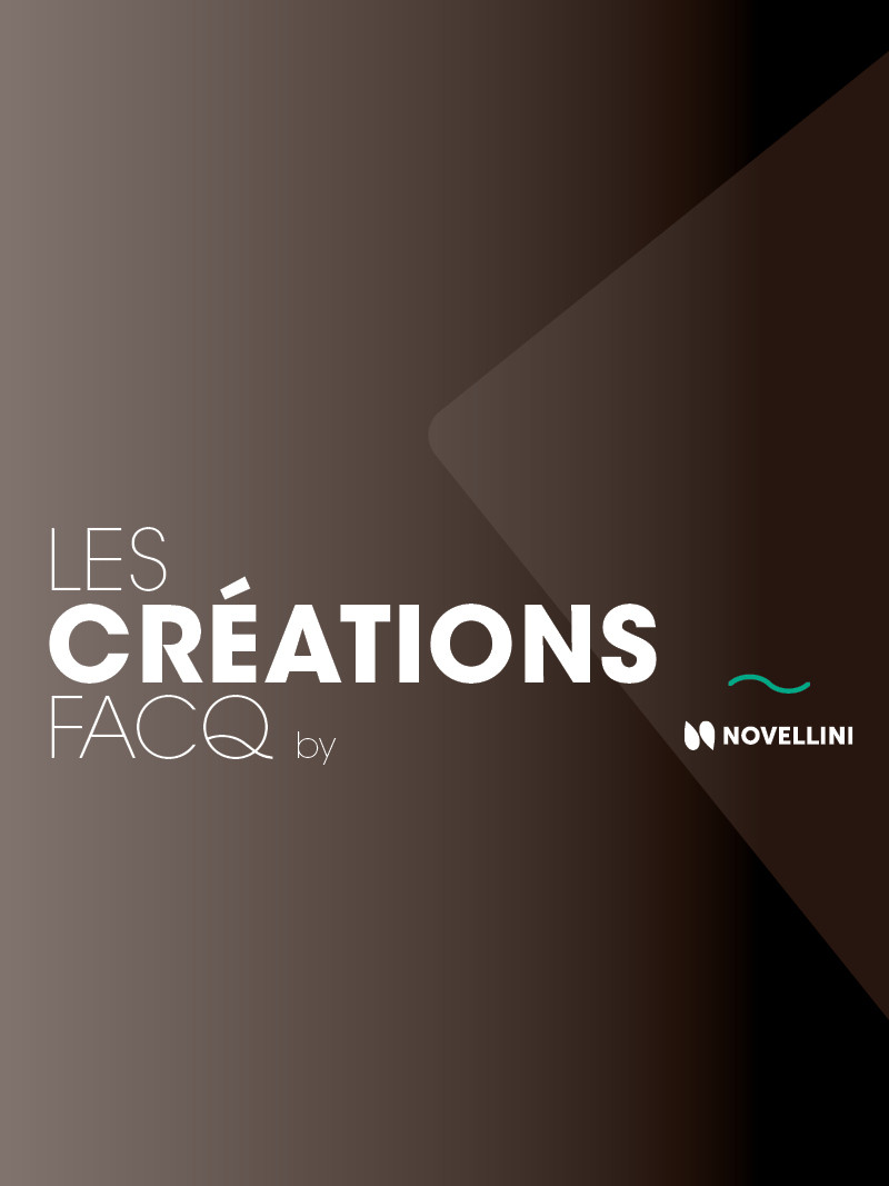 ImageWeb_FolderExclu_Novellini2025_FR