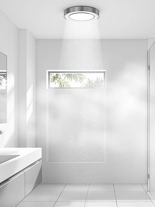 vmc-salle-de-bain-installation-facq