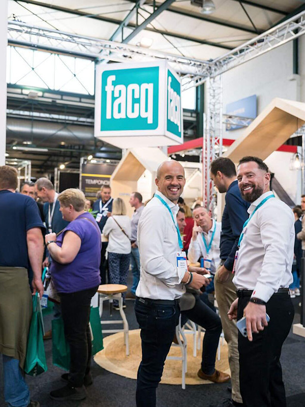 Install-Day-2024-4882