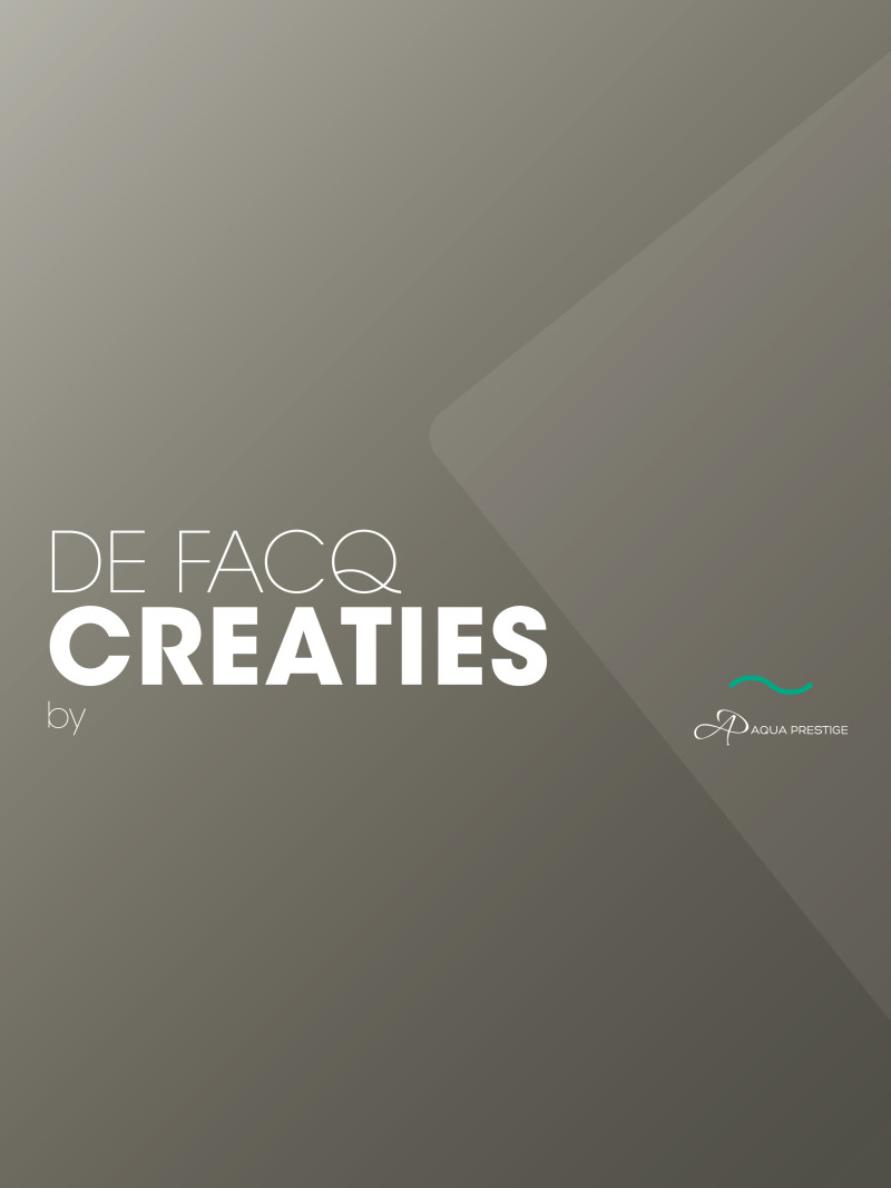 ImageWeb_FolderExclu_AquaPrestige2025_NL