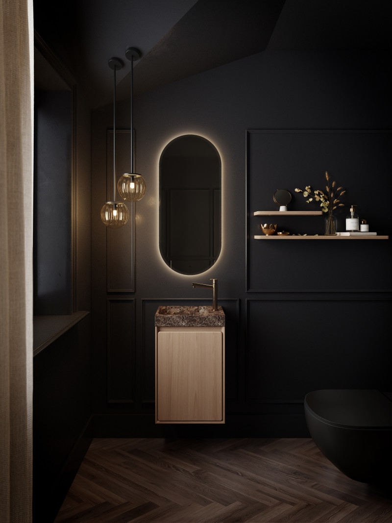 lave-mains_bocage_bois-massif_chêne-naturel_ambiance-01_RGB