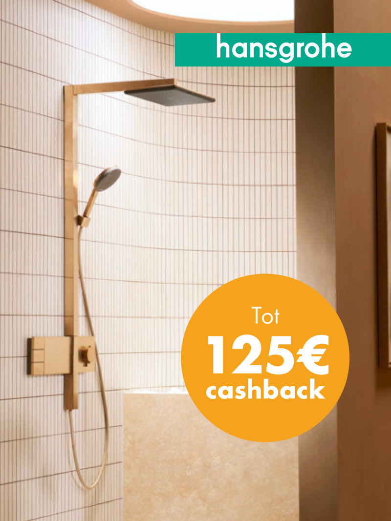 Carrousel-Cashback-2026 (NL) (3)