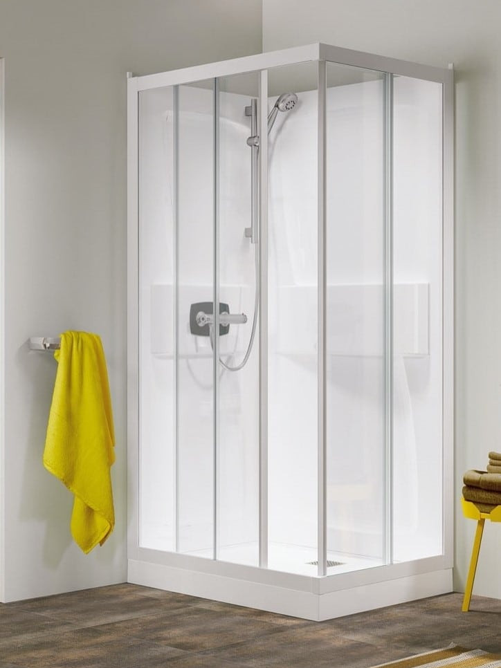 Kineprime-100x80-thermo-couliss-VRIJSTAAND-1