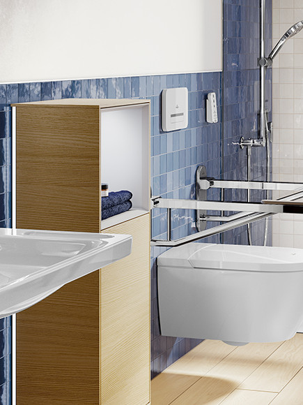 Comment-amenager-une-salle-de-bain-pour-une-personne-agee-HEADER