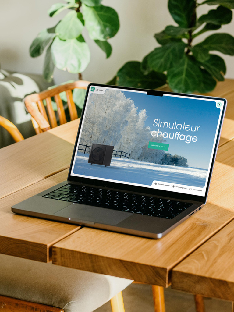 simu-chauffage-portrait