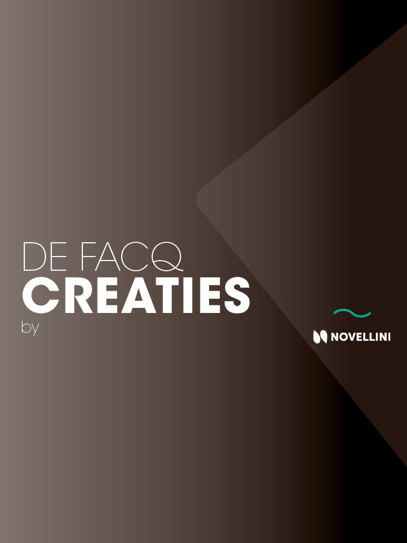 ImageWeb_FolderExclu_Novellini2025_NL