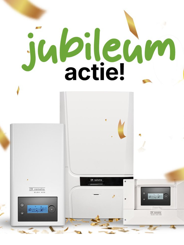 elga-ace-familie-90-jaar-campage