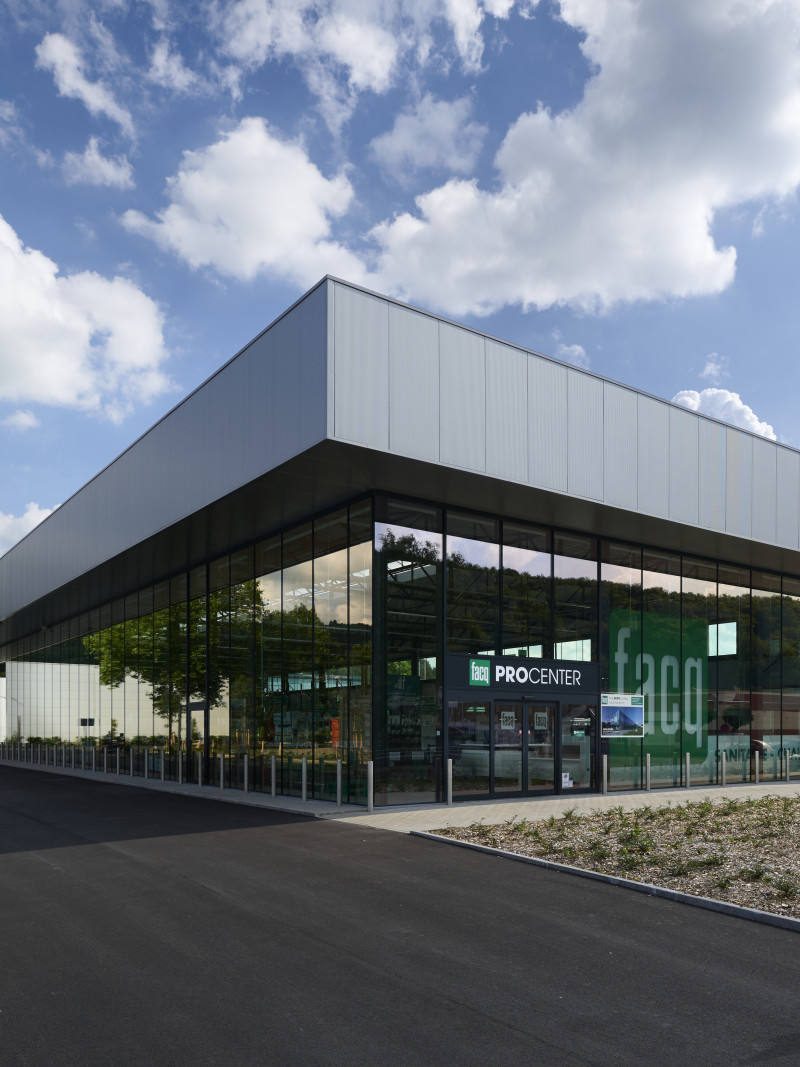 FACQ_Malmedy_1002376