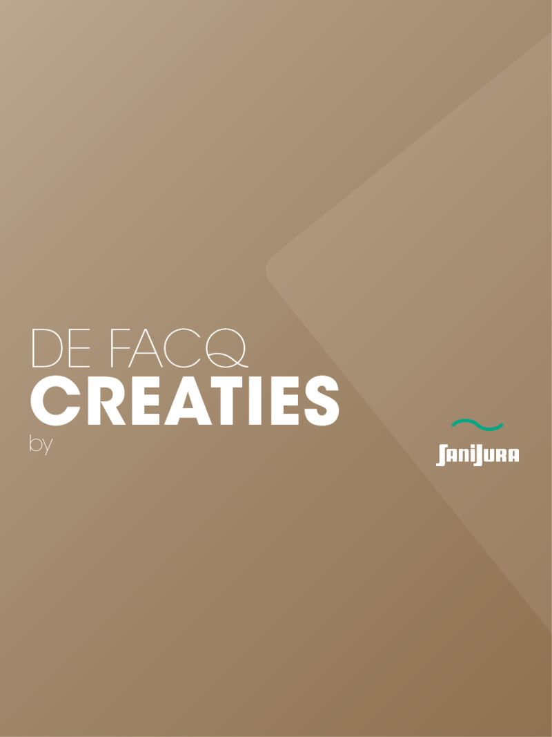 ImageWeb_FolderExclu_Sanijura2025_NL