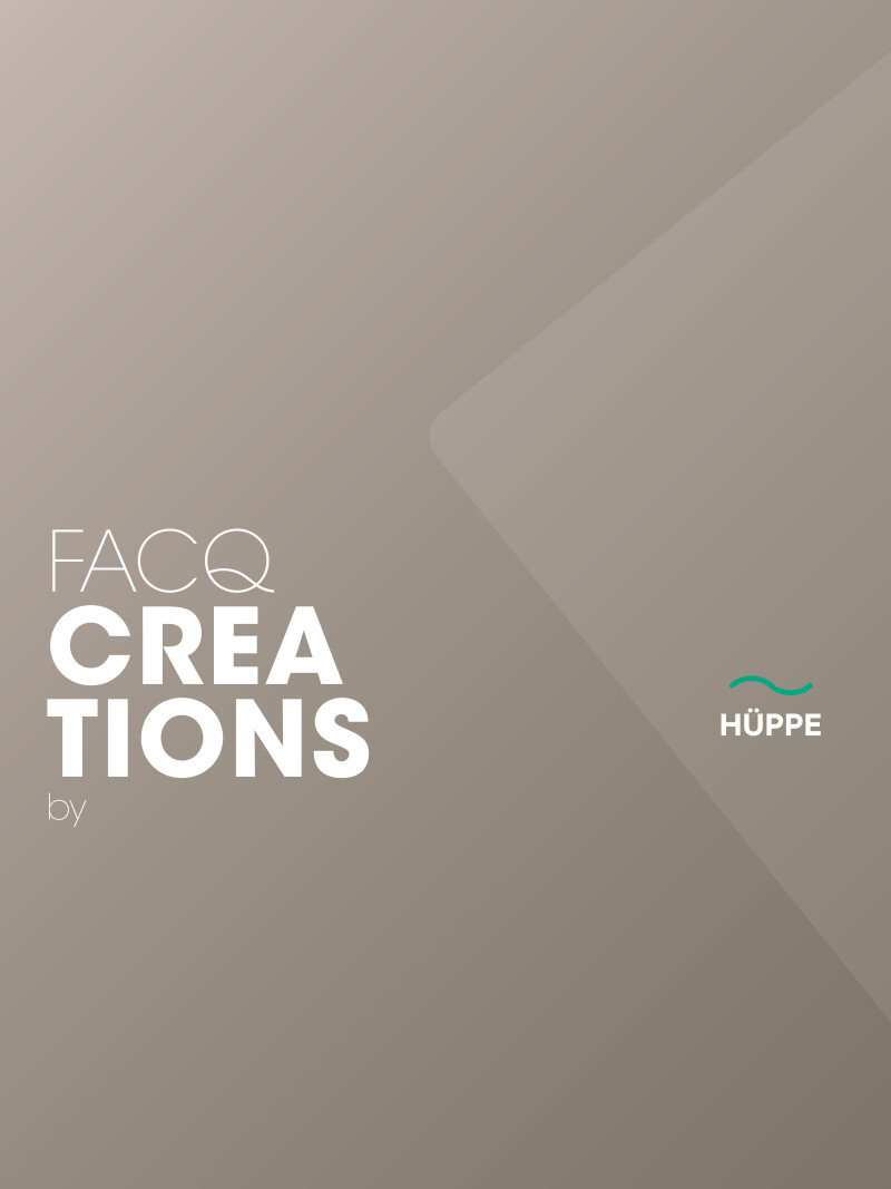 ImageWeb_FolderExclu_Huppe2025_EN