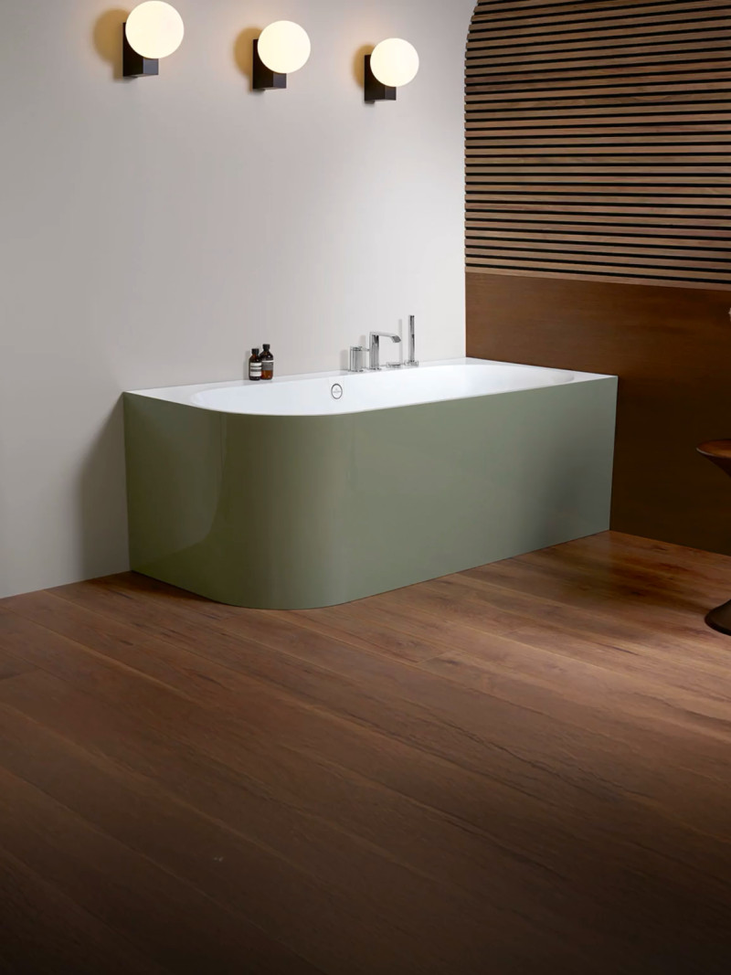 promo-villeroy-boch-2511