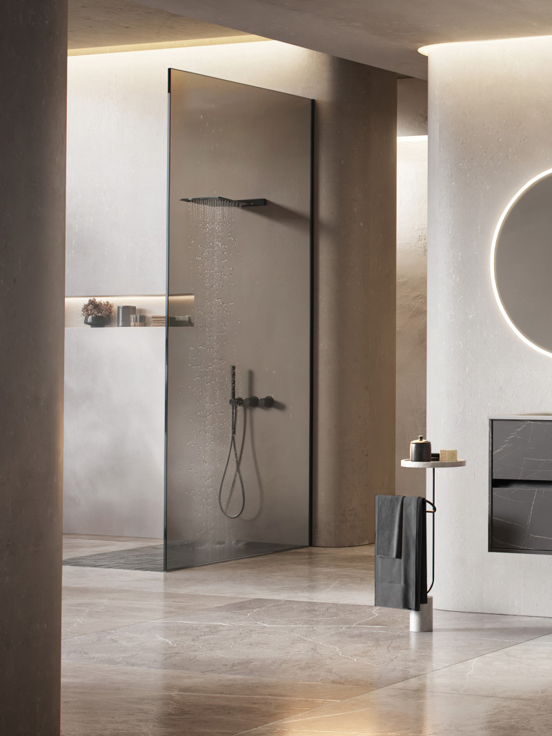 ambiance-01_frame-origin_meuble-120cm-melamine_vasque-integree-ceramique-gris-clair