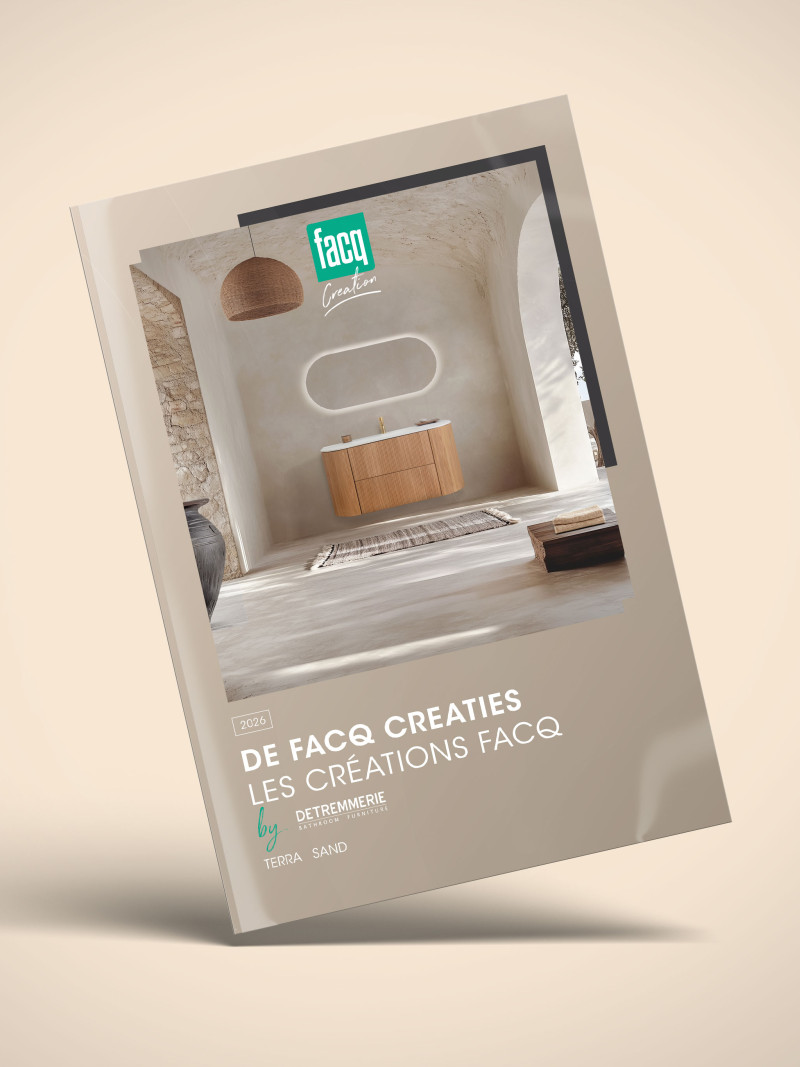 ImageWeb_FolderExclu_Detremmerie2025_2026