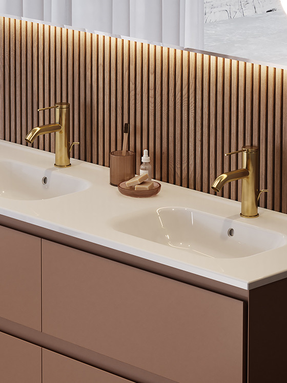 Header-trends-warme-kleuren