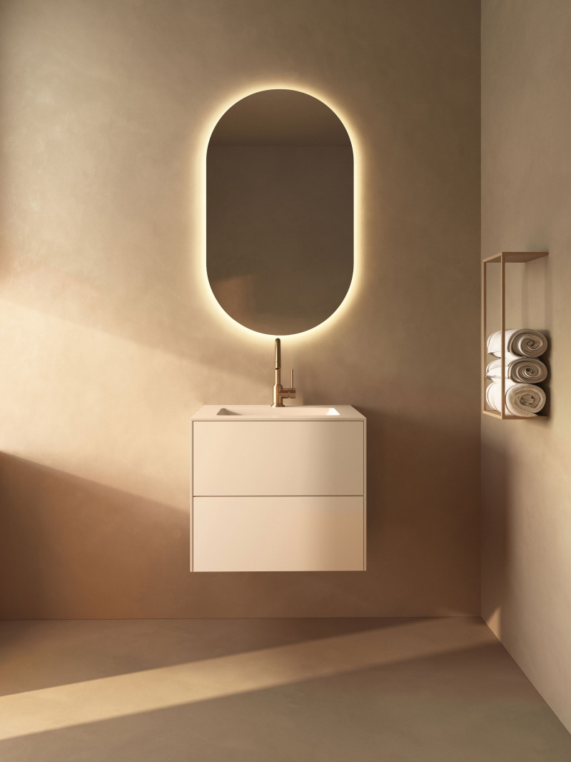 Luxus-60-cm_1-pergamon