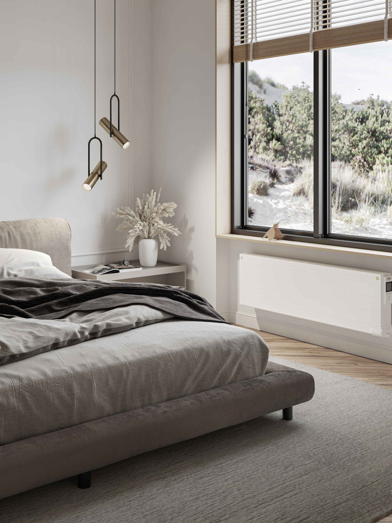 yali_R_type_21_H300_L1000_bedroom_non_pir_01_cam1_final_lowres