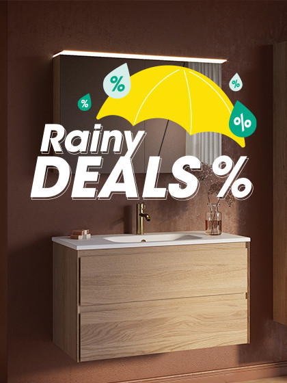 RainyDeals_HeaderVisual_840x560px-2
