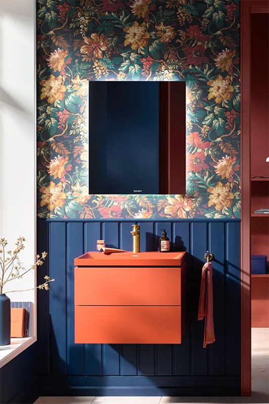 slider-meubles-1