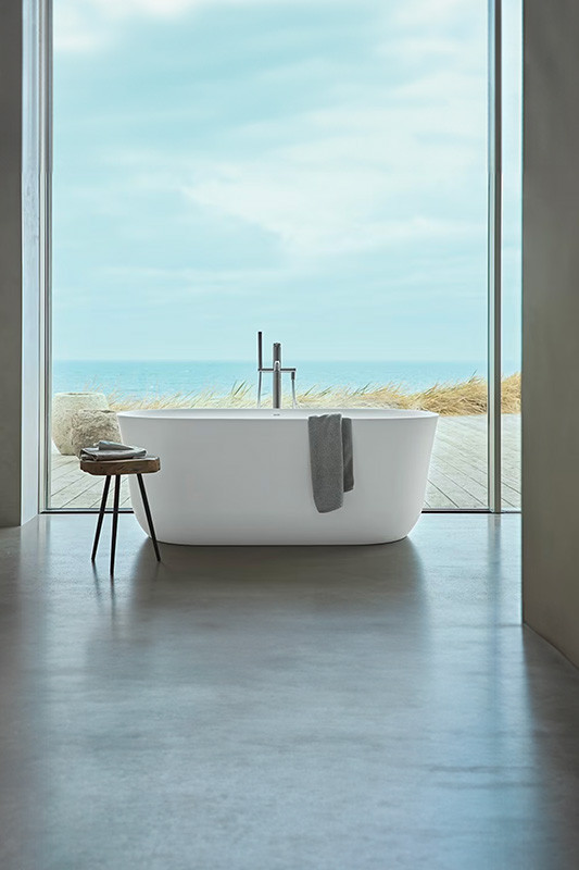 slider-baignoire-3